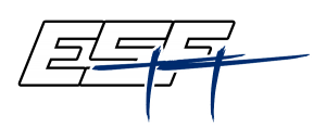 logo ESFTT